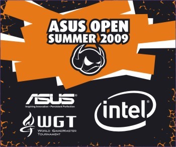 Обо всем - ASUS Summer 2009 - официальный пресс-релиз