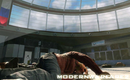 Modern-warfare-2-airport