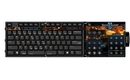 20100108-sc2_pro_keyboard