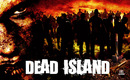 Deadisland_700