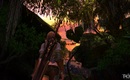 Tera_screenshot_20110121_075339