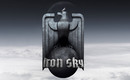 Iron_sky_large