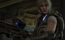 20110708gearsofwar3