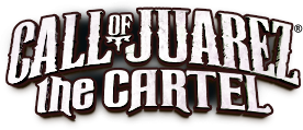 Call of Juarez: The Cartel - Обзор от EuroGamer.net [перевод]