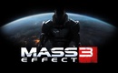 Mass_effect_3_-0