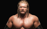 Tripleh