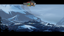 The-banner-saga-2014-01-17-15-59-23-46