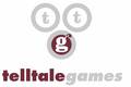 Telltalegameslogo998x462-1200x800