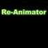 Dr-kucho-re-animator